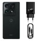 thumbnail image 3 of Smartphone Motorola Razr Fold Negro 16Gb + 1T Ds, 3 of 12