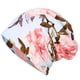 thumbnail image 1 of Gorro Holgado de Algodón para Quimioterapia para Mujer JarseHera, 1 of 7