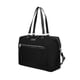 thumbnail image 2 of Bolso de Viaje Secret Dinamarca ST6 L Negro, 2 of 5