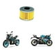 thumbnail image 1 of Filtro De Aceite Para Cf Moto Sr 300 - Sr 250 / Cl-c 250, 1 of 3