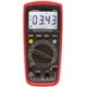 thumbnail image 1 of Multímetro digital Triplett MM520 True RMS de 6000 unidades, 1 of 7