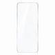 thumbnail image 2 of Mica Vidrio Templado 9H iPhone 18 Pro Max Protector de Pantalla, 2 of 4