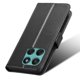 thumbnail image 5 of Funda Billetera para con Ranuras y Soporte Negro, 5 of 6