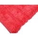 thumbnail image 2 of Piso Baño Sandia 50x80 Tufted, 2 of 2