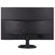 thumbnail image 4 of Monitor ViewSonic 22" VA2261-2 | Full HD 1080p | Reacondicionado, 4 of 6