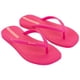 thumbnail image 2 of Sandalia Mujer Rosa Solar Ipanema, 2 of 3