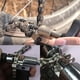 thumbnail image 4 of Herramienta universal para cadena de bicicleta con gancho, herramienta para reparar cadenas de bicicletas de carretera y montaña, cortador y separador de cadena, herramienta para desmontar e instalar, 4 of 8