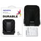 thumbnail image 3 of Disco duro externo ADATA HD710 Pro 5TB IP68 Military Grade, 3 of 8