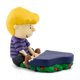 thumbnail image 3 of Juguete de audio Tonies Peanuts: Charlie Brown Navidad, 3 of 7