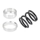 thumbnail image 1 of Kit de Cojinete Superior de de Dirección para Inclinación para Camiones 72 02, Accesorios para Automóviles, Piezas de Vehículos, Resorte, Fáci, 1 of 5