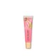 thumbnail image 1 of Brillo de labios Victoria's Secret Kiwi Blush Sheer Pink 13 ml, 1 of 1