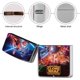thumbnail image 5 of Carcasa de Metal Cobre Star Wars: The Clone Wars para Encendedor Compatible con Zippo, 5 of 6