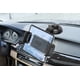 thumbnail image 2 of Soporte para salpicadero de coche y tableta con ventosa WixGear para iPad, 2 of 9
