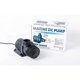 thumbnail image 4 of Bomba de agua Jecod DCP-10000 80W 110V 6 m caudal 9990 L/h, 4 of 4