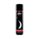 thumbnail image 1 of Lubricante Light 100ml, 1 of 3