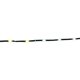 thumbnail image 1 of Cadena de luces LED PW/WW para celebraciones, 200 quilates, 10 m, 1 of 4