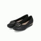 thumbnail image 1 of Zapato Fernanda Negro Piccadilly, 1 of 3