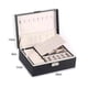 thumbnail image 3 of Maletin Joyero Organizador De Joyas, 3 of 5