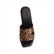 thumbnail image 4 of Sandalia Mujer Bata Odilia, 4 of 5