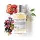 thumbnail image 1 of Perfume HOUSE OF TWIST Lily Grace No. 102 vegano 100 ml, 1 of 9