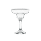thumbnail image 1 of Set 4 Vasos Margarita Coctel Tragos Tequila Cristal Glasso Premium, 1 of 3