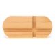 thumbnail image 5 of Soporte Tablet Celular Bamboo Escritorio, 5 of 8