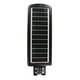 thumbnail image 3 of Foco Solar Raimax 300W LED IP65 Con Control Remoto - PS, 3 of 4