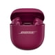 thumbnail image 5 of Auriculares inalámbricos con cancelación de ruido Bose QuietComfort Ultra, 5 of 7