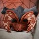 thumbnail image 4 of Peluche Numskull, réplica oficial de Oryx Soft Destiny 2, 4 of 6