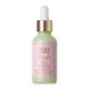 thumbnail image 1 of Sérum facial Pixi Beauty, mezcla de aceite de rosas, 30 ml, 1 of 3