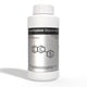 thumbnail image 1 of Polietilenglicol 400 CCS 1000 ml, 1 of 3