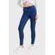 thumbnail image 2 of Jeans Mujer Skinny Emilia Azul - lll, 2 of 5