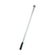 thumbnail image 3 of Llave de Torque Jonnesway de 3/4 - 110 a 550 Lbs/Pie, 3 of 7