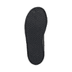 thumbnail image 4 of ZAPATILLAS ESCOLARES ADIDAS VS SPACE 2.0 INFANTIL IE3473 - Talla 13, 4 of 5