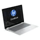 thumbnail image 4 of Notebook HP OmniBook X FlipNGAI 14-fm0051la 14" Pantalla táctil Intel Core Ultra 5 16GB RAM 512, 4 of 13