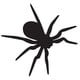 thumbnail image 1 of Decomural Tarantula Insects Spiders Pack WS-33076, 1 of 2