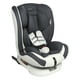 thumbnail image 1 of Silla De Auto Convertible Apolo Isofix 360° Grey, 1 of 8