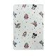 thumbnail image 2 of Estuche Funda Universal Para Tablet 9 10 Pul Disney Minnie Rosa, 2 of 5