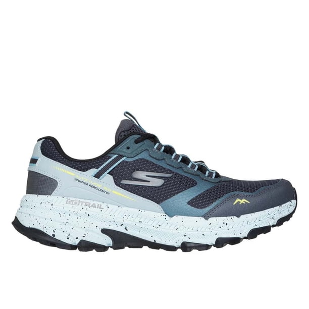 Zapatillas Mujer Trail Go Run Altitude 2.0-Rav 129525-NVAQ