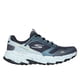 thumbnail image 1 of Zapatillas Mujer Trail Go Run Altitude 2.0-Rav 129525-NVAQ, 1 of 6