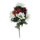 thumbnail image 1 of Ramo Floral Artificial Frutos Silvestres Decorativo Jhn, 1 of 3