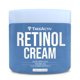 thumbnail image 1 of Crema hidratante con retinol TreeActiv para rostro y cuerpo 60 ml, 1 of 7