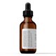 thumbnail image 5 of Sérum ASTERWOOD Triple Repair Matrixyl 3000 + Argireline + Ácido Hialurónico + Vitamina C orgánica 59 ml, 5 of 6