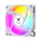 thumbnail image 2 of Ventilador Formula Cosmic 12 ARPW Blanco, 2 of 3