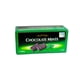 thumbnail image 2 of Estuche Chocolate Mints 200g, 2 of 6
