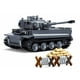 thumbnail image 4 of Tanquer Panzer VI a Control Remoto, compatible Lego, 4 of 7