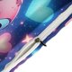 thumbnail image 4 of Comforter Set Queen Size Love Stitch And Angel Set with 2 Pillowcases for All SeasonsBedding Set 3pcs for Kids Boys Girls Bedroom Decor Bed Sheets, 4 of 5