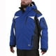 thumbnail image 3 of Parka HW Aspen Con Recco Hombre Azulina, 3 of 4