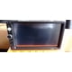 thumbnail image 3 of Equipo Radio pantalla de auto Doble Din Bluetooth 2 Din Mirror Link 7", 3 of 3