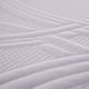 thumbnail image 4 of Box Spring Ortopedic B5 Black 1 Plaza Base Normal, 4 of 4